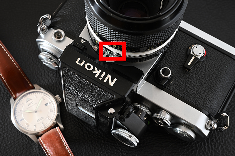 以下のサムネイルは赤枠部分の切り出しです