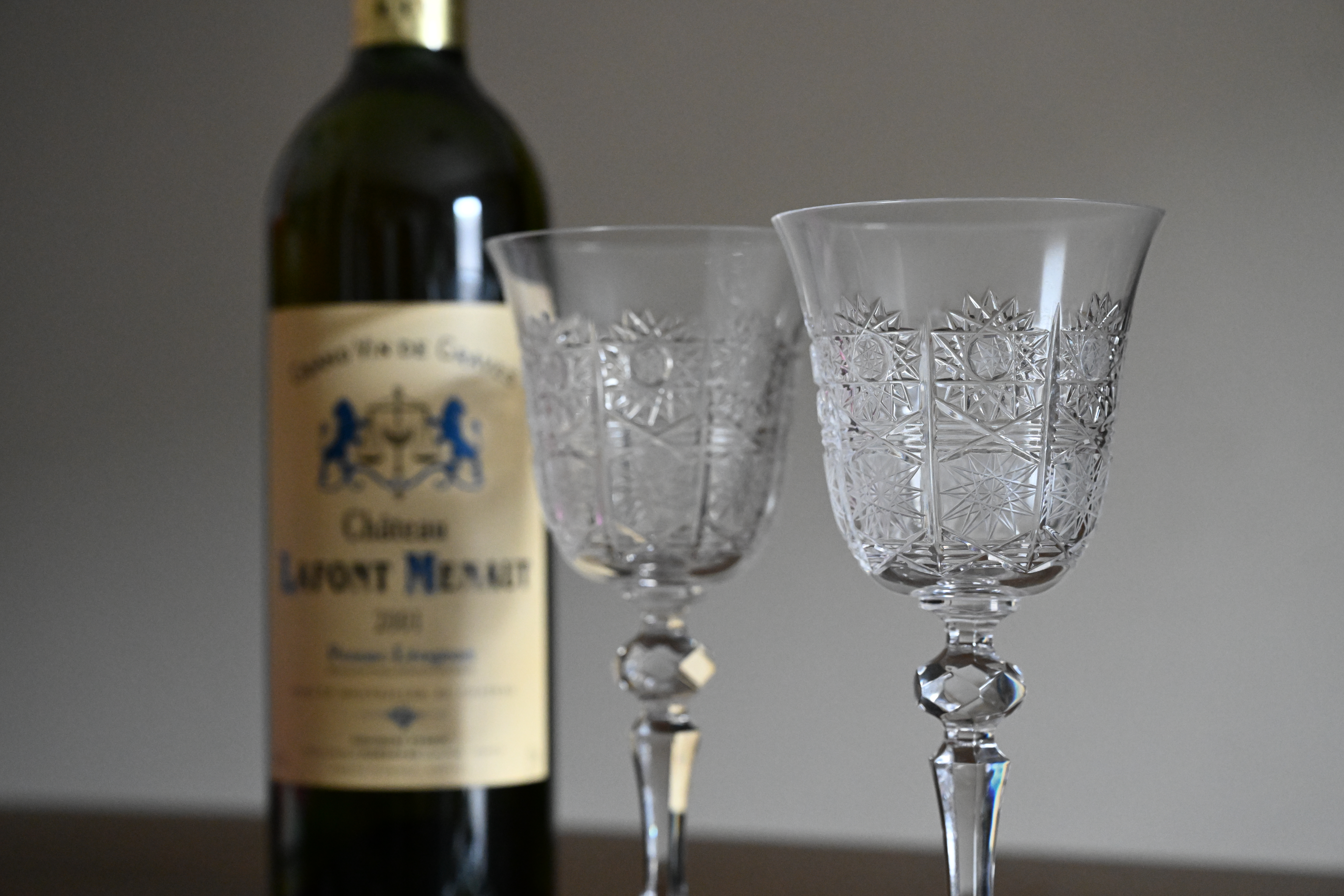 Z 8／NIKKOR Z 24-70mm f/2.8 S／70mm／絞り優先AE（F5.6、1/320秒、+0.3EV）／ISO 6400／WB：オート