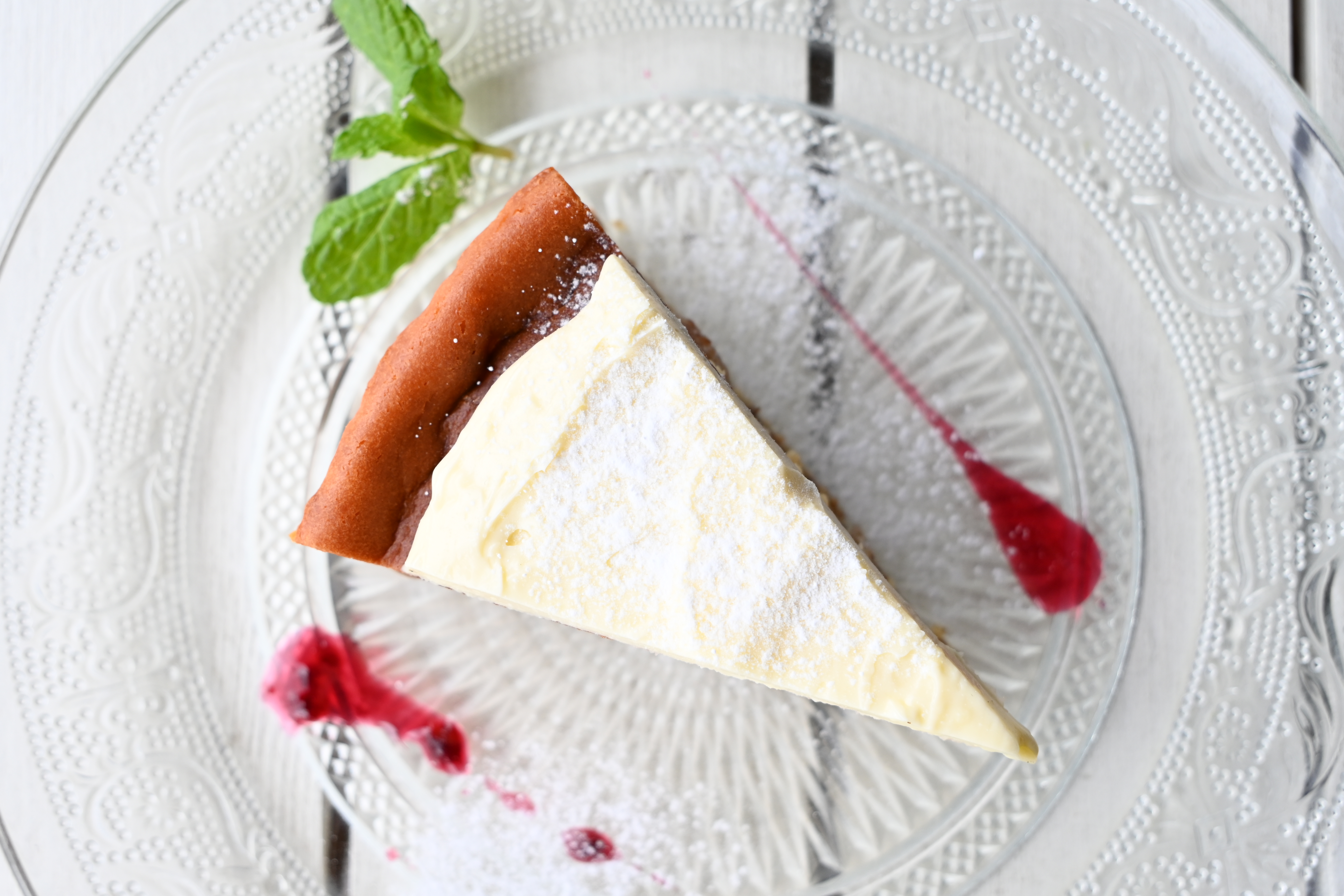 Z 30／NIKKOR Z DX 12-28mm f/3.5-5.6 PZ VR／25mm（37mm相当）／絞り優先AE（1/80秒・F5.6・+1.7EV）／ISO 200