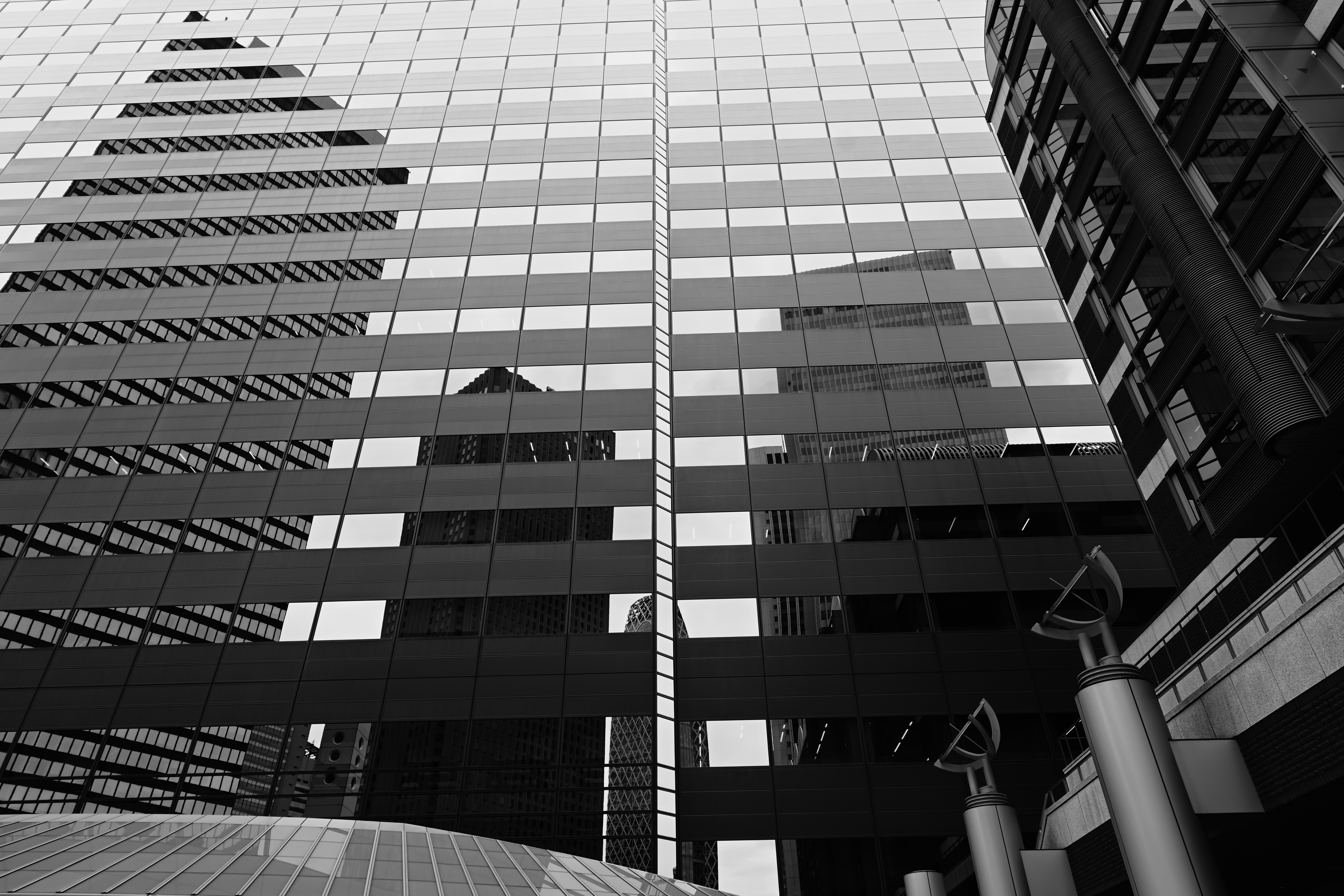 Z 30／NIKKOR Z DX 12-28mm f/3.5-5.6 PZ VR／15.5mm（23mm相当）／絞り優先AE（1/80秒・F8.0・+0.7EV）／ISO 100