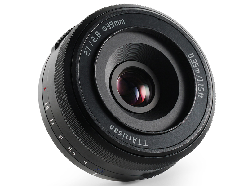 ソニーEマウント用