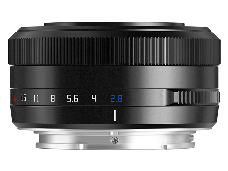 ソニーEマウント用