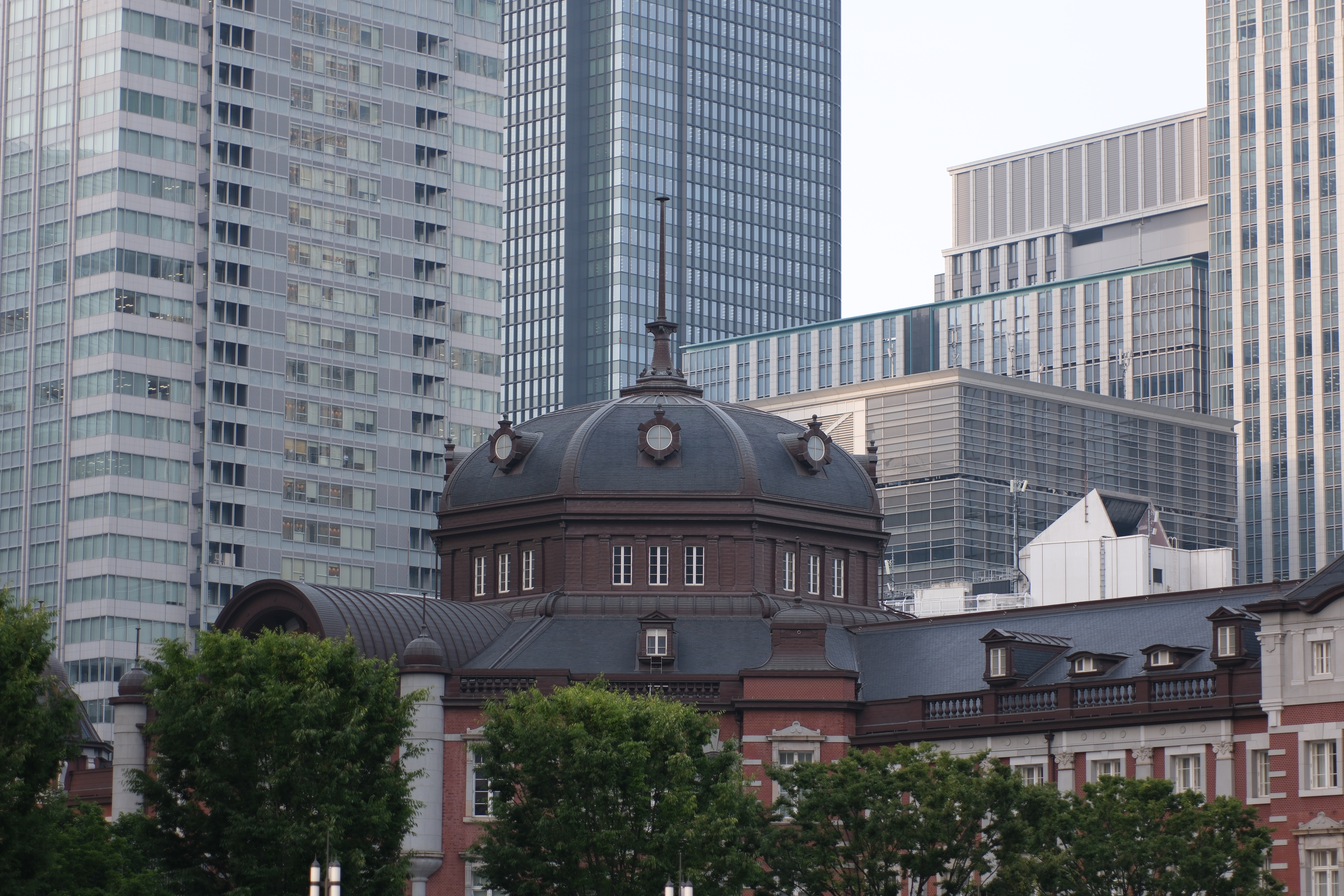 X-H2／SAMYANG AF 75mm F1.8 X／75mm（112.5mm相当）／絞り優先AE（1/480秒・F1.8・±0.0EV）／ISO 125