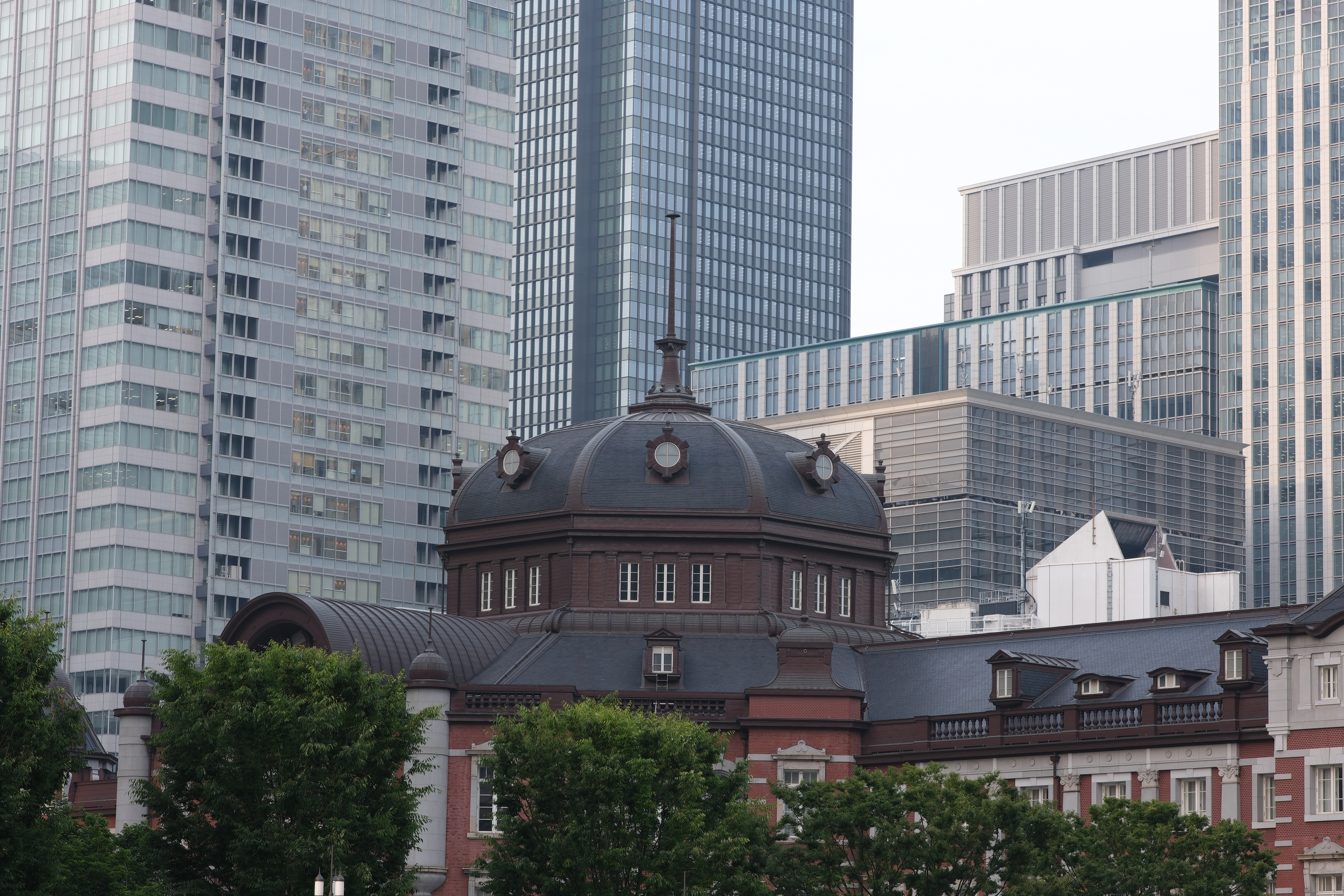 X-H2／SAMYANG AF 75mm F1.8 X／75mm（112.5mm相当）／絞り優先AE（1/480秒・F1.8・±0.0EV）／ISO 125