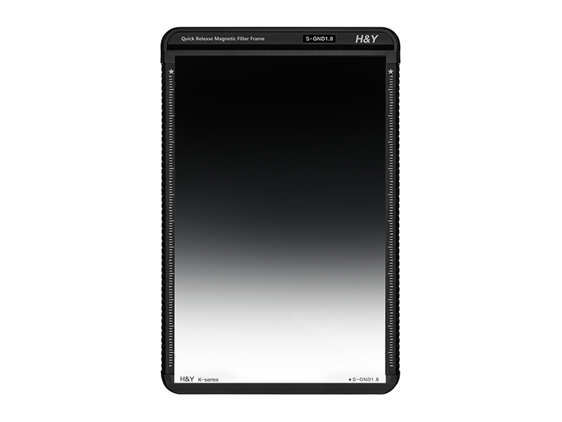 100×150mm K-SeriesソフトGND64（マグネットフレームあり）