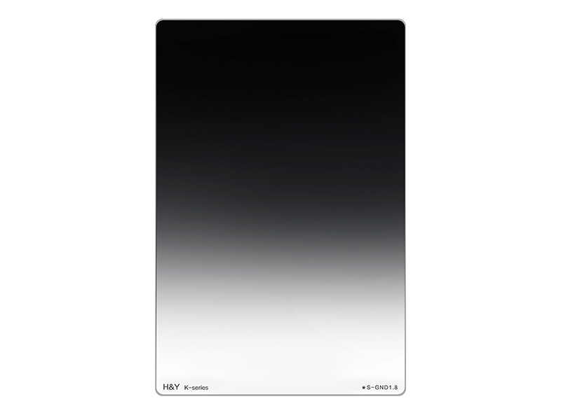 100×150mm K-SeriesソフトGND64（マグネットフレームなし）