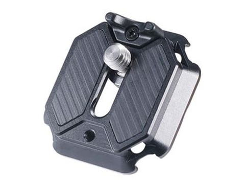 Falcamからパナソニック「LUMIX S5II」「LUMIX S5IIX」対応のカメラ