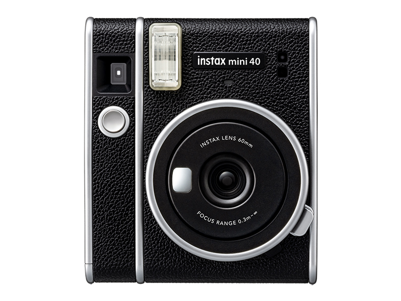 INSTAX mini 40