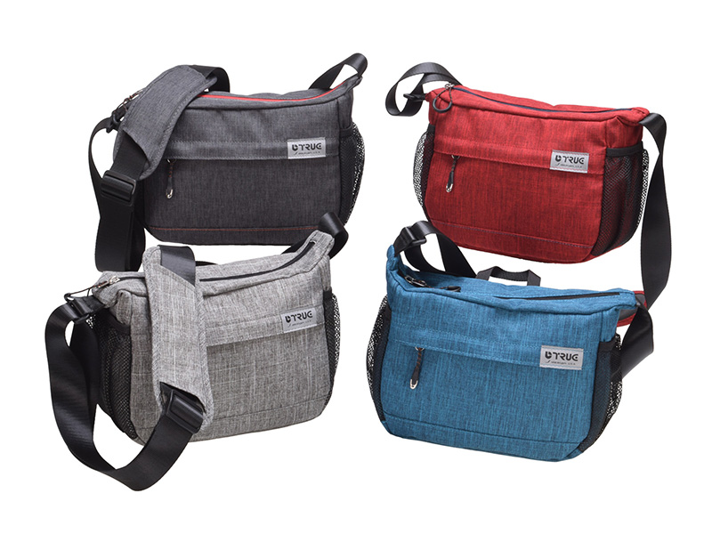 シュープリーム MS-1