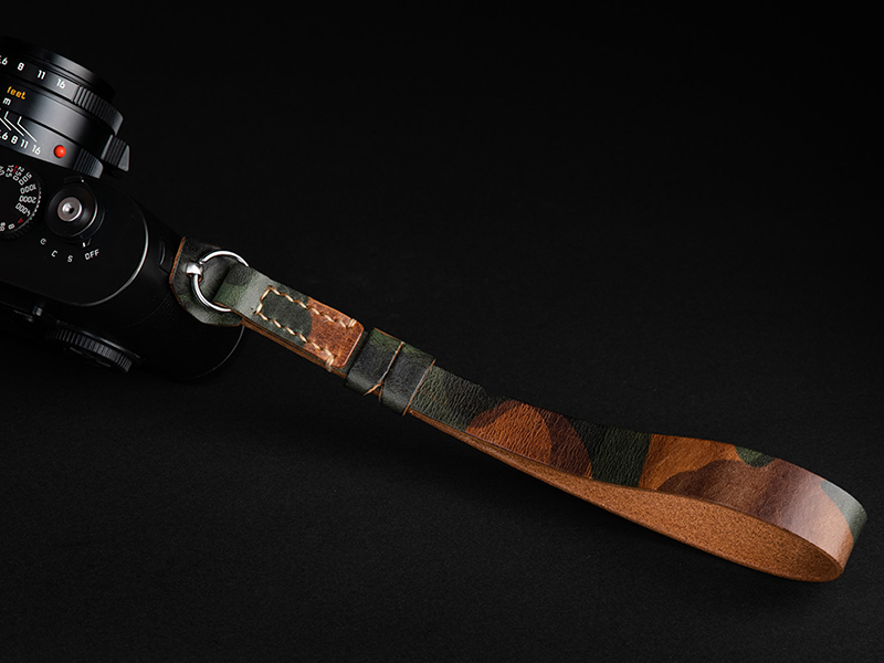 カモフラージュ