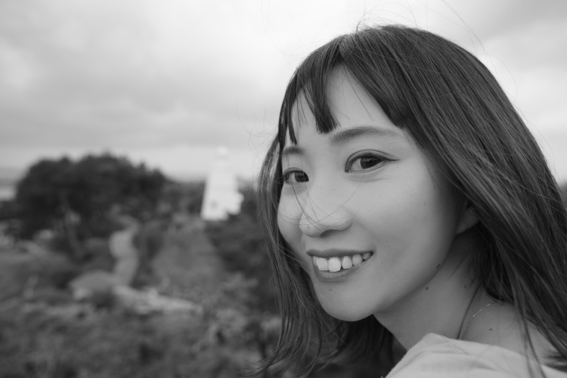 ソニーα1 / FE 24-70mm F2.8 GM / 絞り優先AE（F4.5・1/1,250秒・露出補正なし）/ ISO 320