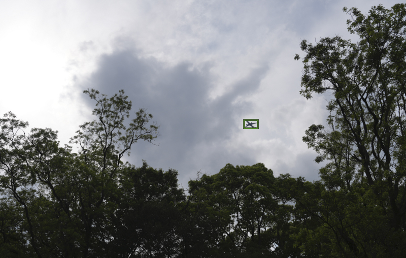 撮影：阿部秀之（Imaging Edge Desktopでの表示を掲載）<br><span class="fnt-85">α7R V／FE 24-70mm F2.8 GM II／36mm／絞り優先AE（1/1,000秒・F5.6・±0.0EV）／ISO 100</span>