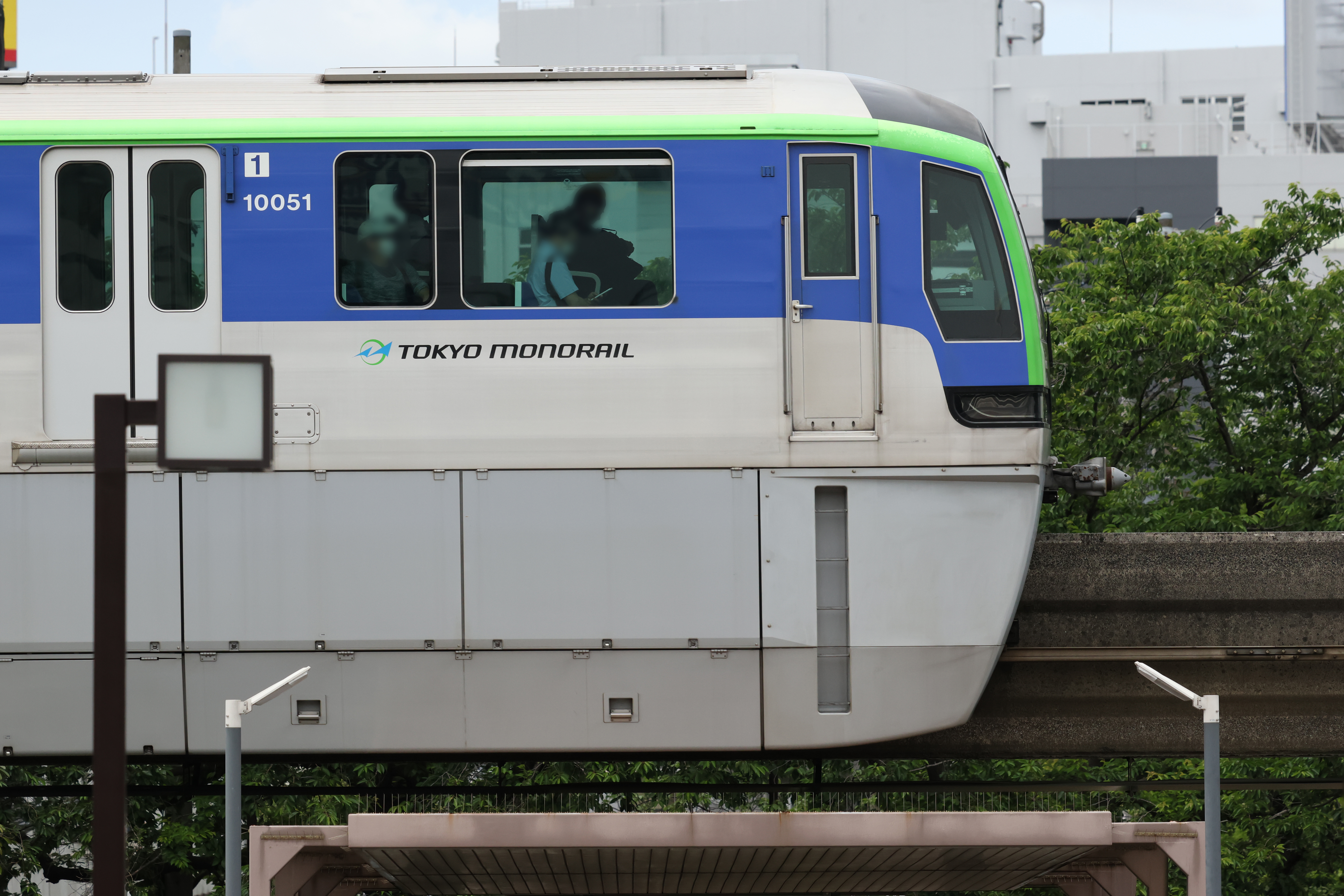 <b>メカシャッター</b><br><span class="fnt-85">EOS R7／RF70-200mm F2.8 L IS USM／104mm（166mm相当）／シャッター速度優先AE（1/8,000秒・F4.0・-0.3）ISO 800</span>