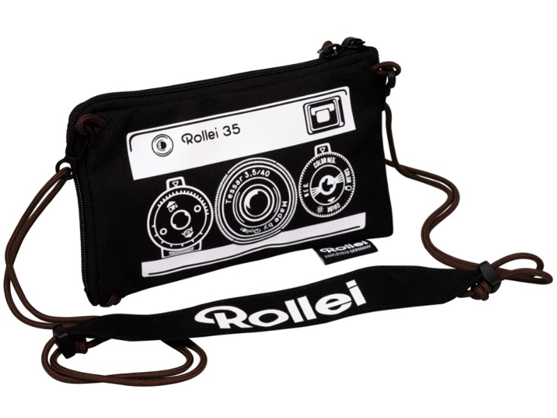 横向き：ローライ35