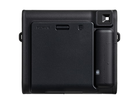 富士フイルム - instax スクエア Amazon | instax 富士フイルム(FUJIFILM) スクエアフォーマット