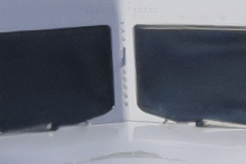 <center><b><span class="fnt-120">ON｜OFF</span></b></center>