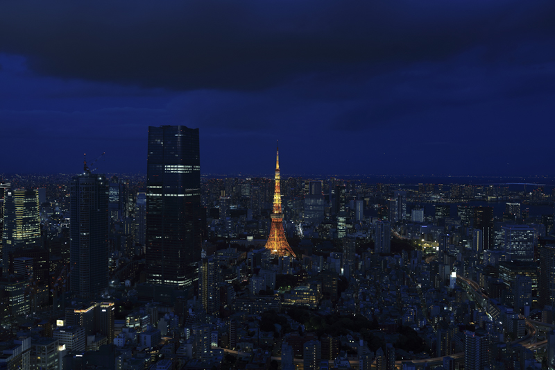 EOS R8／RF24-70mm F2.8 L IS USM／35mm／絞り優先AE（F5.6、1/8秒、−2.0EV）／ISO 400／WB:オート／Neural network Image Processing Tool：ON