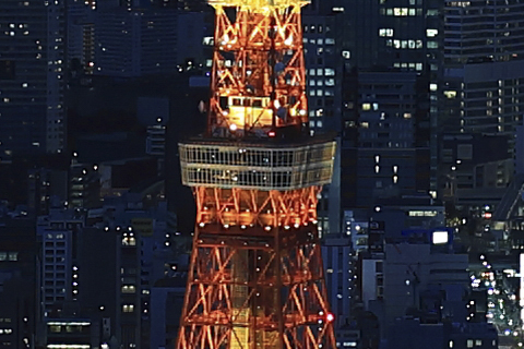 <center><b><span class="fnt-120">ON｜OFF</span></b></center>