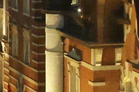 <center><b><span class="fnt-120">ON｜OFF</span></b></center>