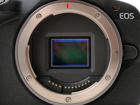 デジタルカメラ EOS R100 EOS R100：レンズ交換式カメラ・レンズ｜個人｜キヤノン