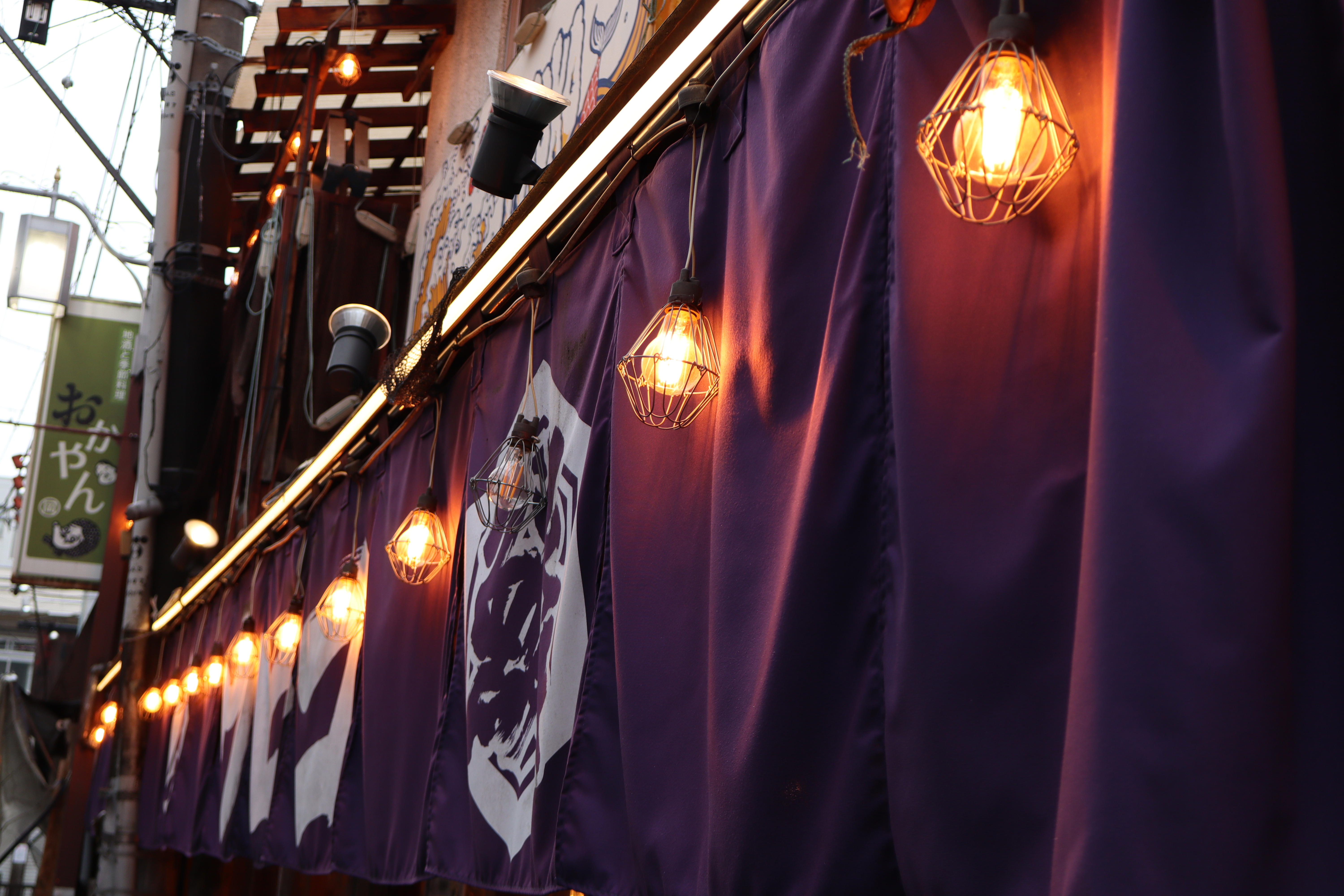 EOS R100／RF-S18-45mm F4.5-6.3 IS STM／29mm／絞り優先AE（F5、1/50秒、±0EV）／ISO 100／WB：オート