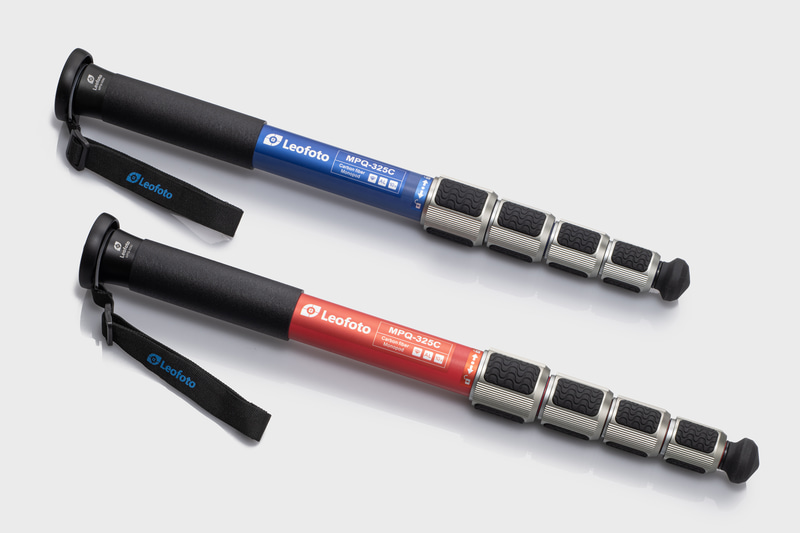 ブルーやレッドなどカラフルなモデルのほかに、ブラックやカモフラージュ、グリーンなど落ち着いた色もラインアップされている