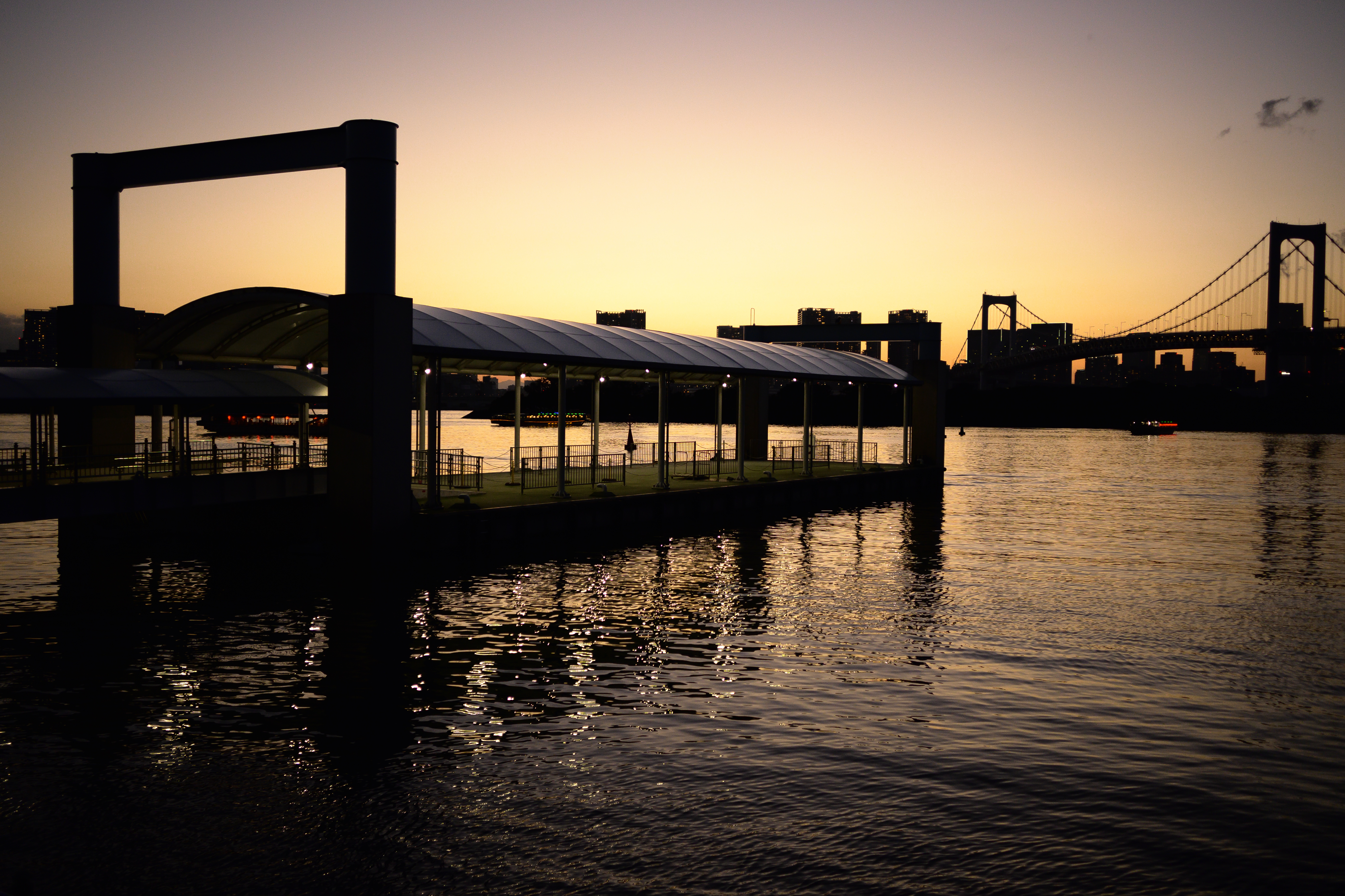 Z 50／NIKKOR Z DX 24mm f/1.7／24mm（36mm相当）／絞り優先AE（1/500秒、F1.7、−0.3EV）／ISO 800