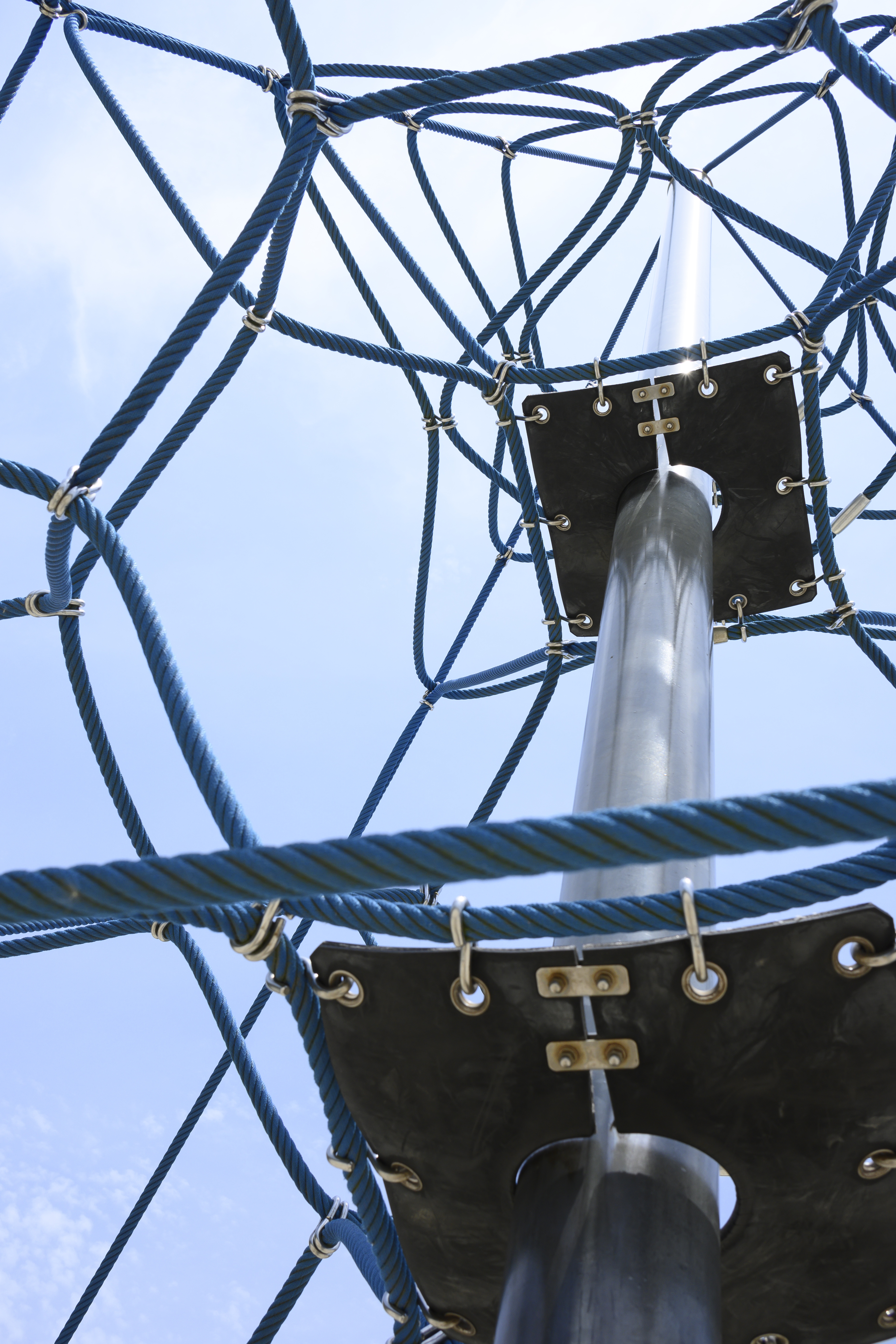 Z 50／NIKKOR Z DX 24mm f/1.7／24mm（36mm相当）／絞り優先AE（1/500秒、F8.0、＋0.7EV）／ISO 200