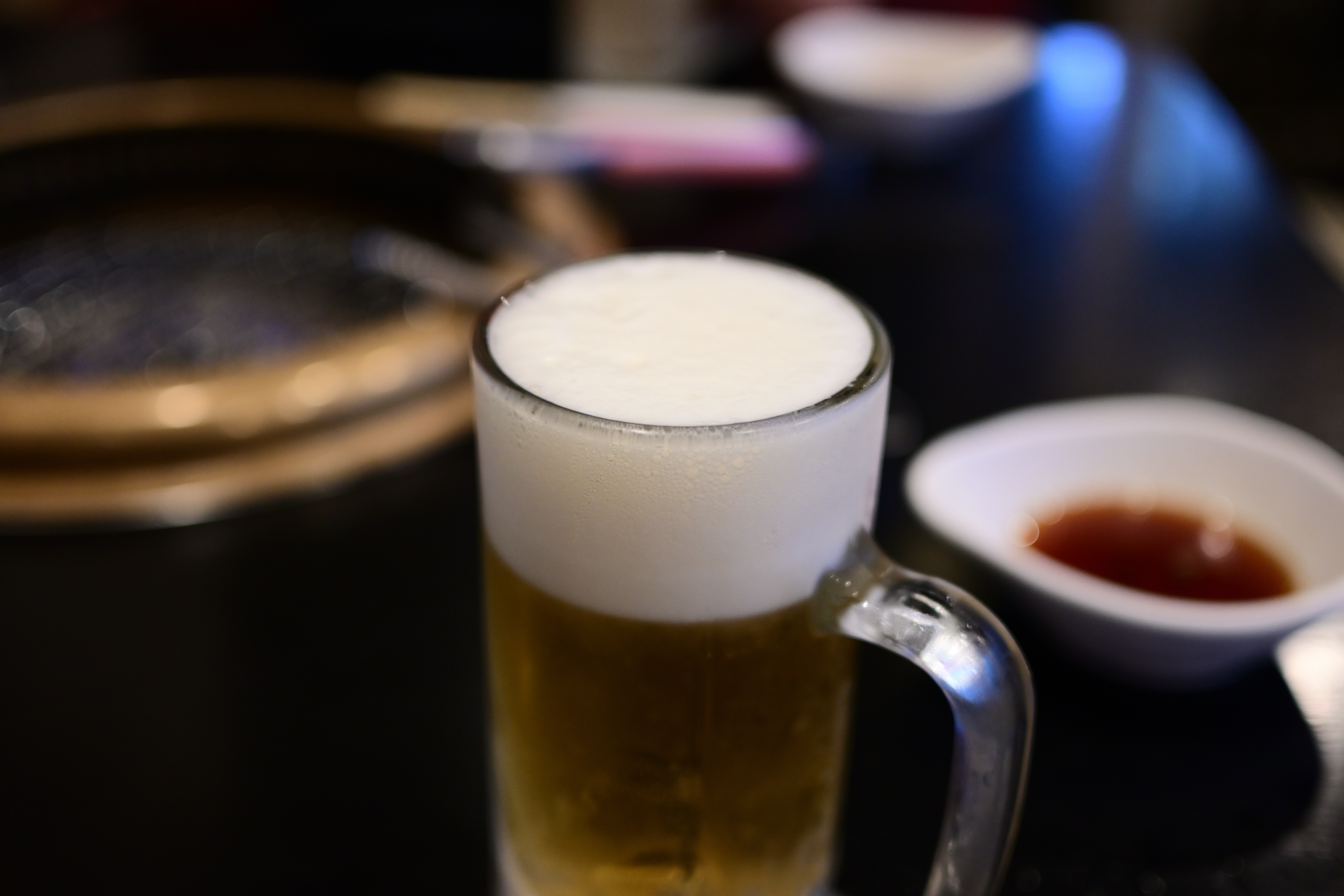 Z 50／NIKKOR Z DX 24mm f/1.7／24mm（36mm相当）／絞り優先AE（1/125秒、F1.7、±0.0EV）／ISO 800