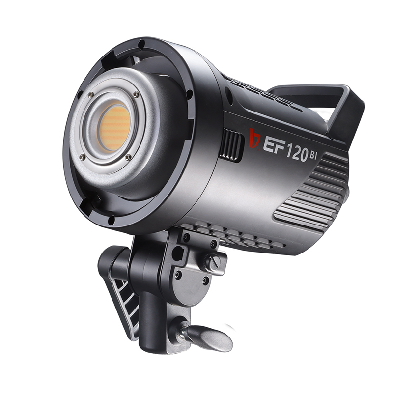 LEDライト EF-120BI