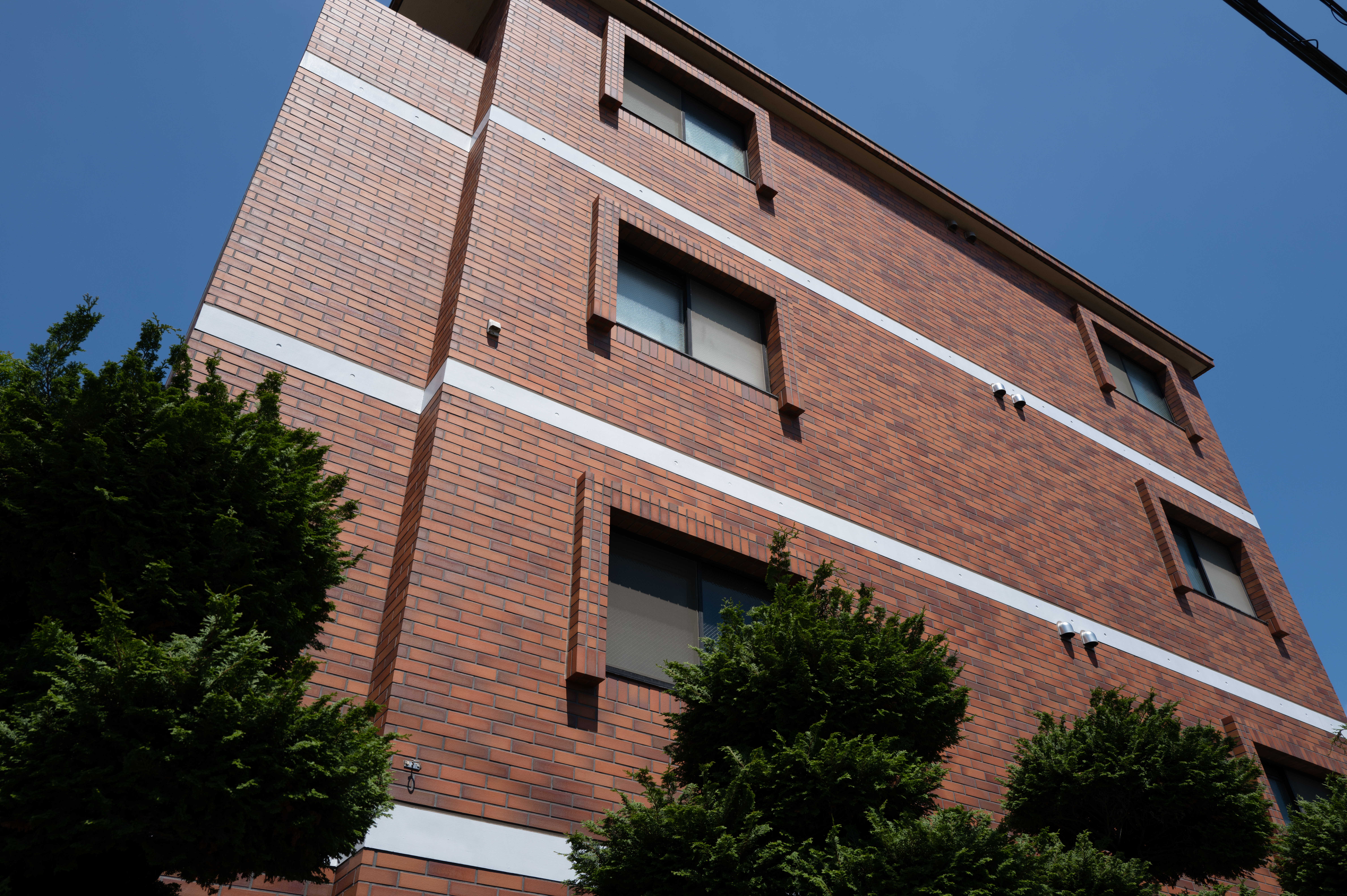 L（6,000万画素）