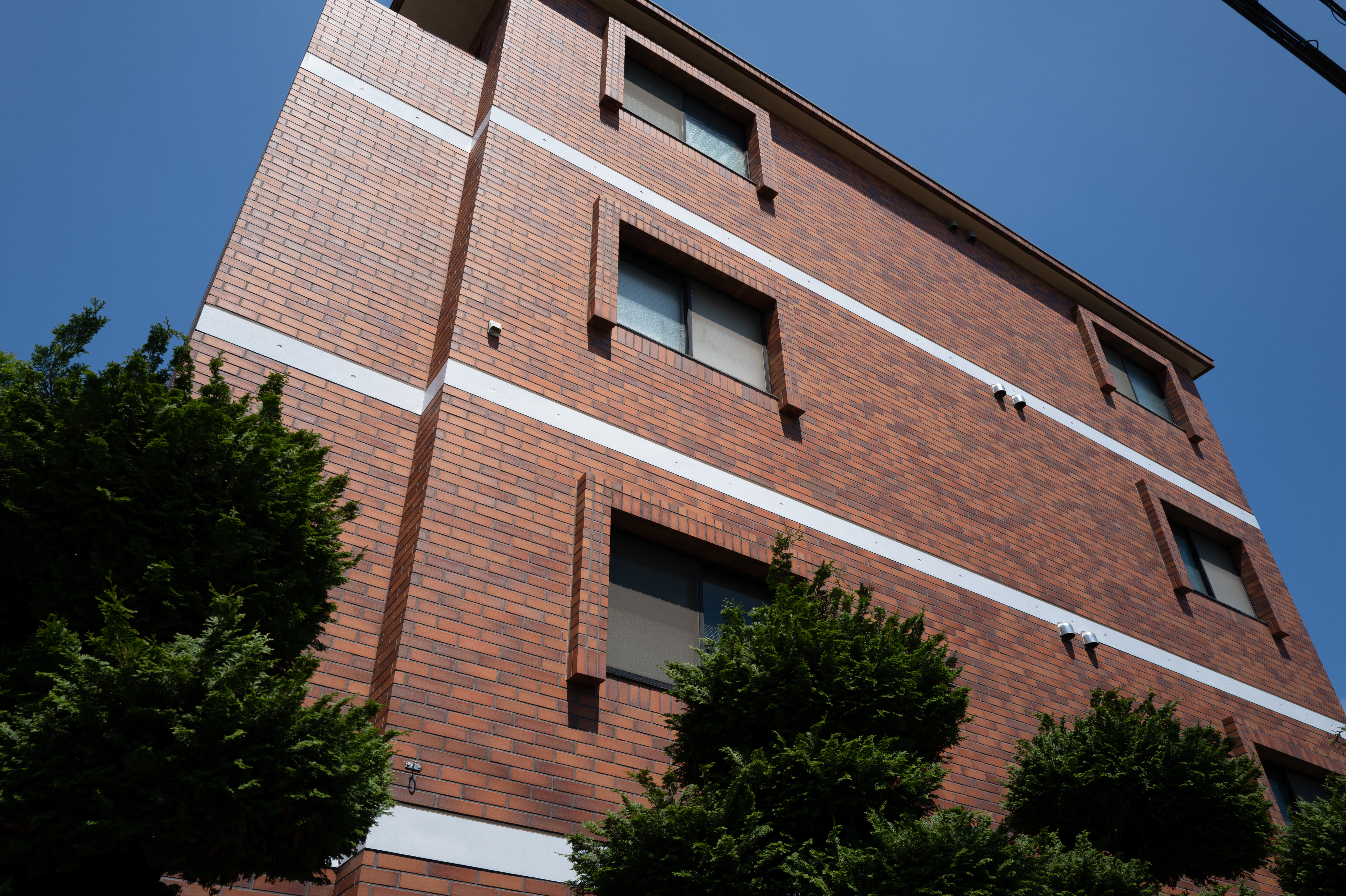 M（3,600万画素）