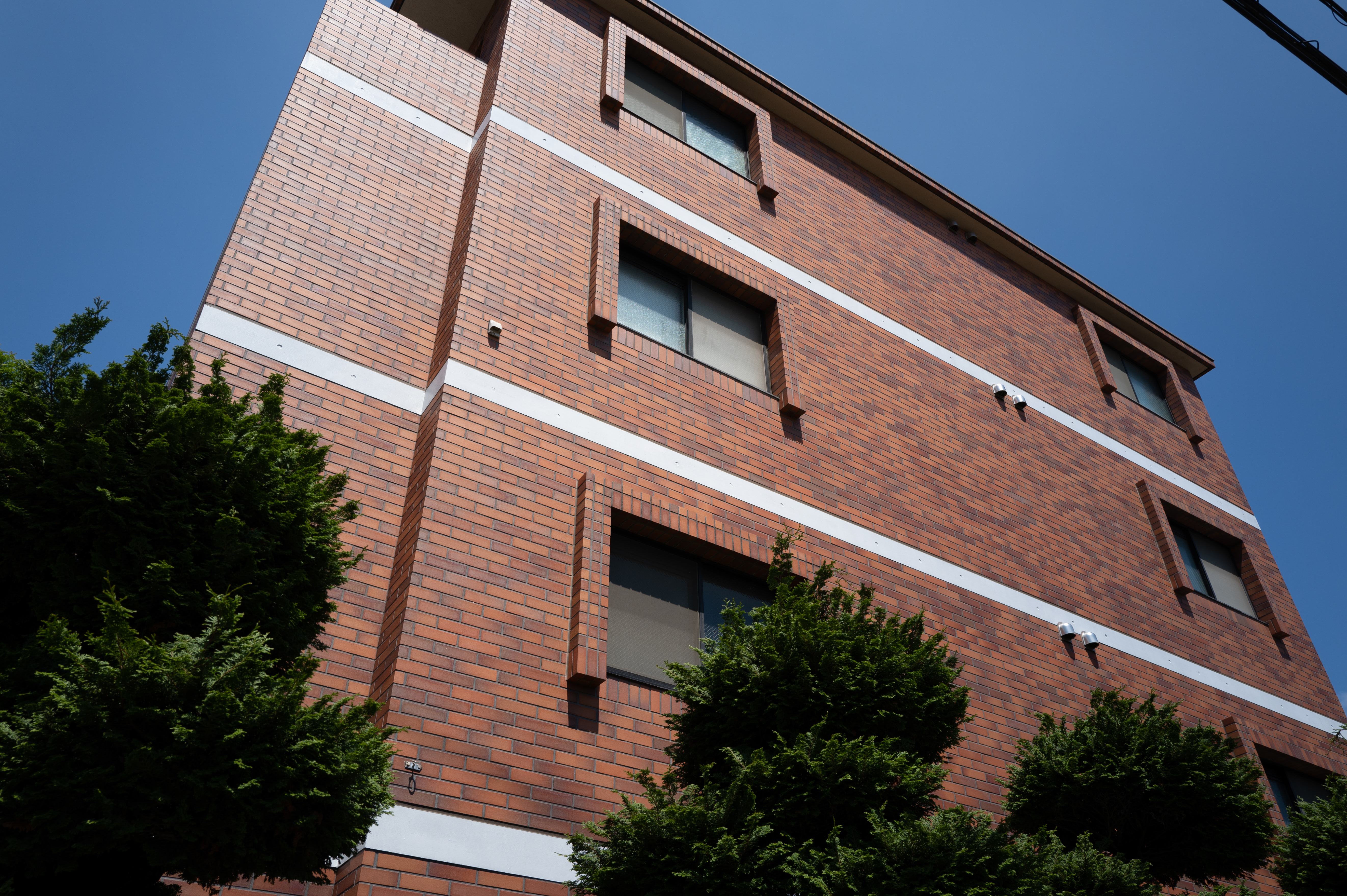 S（1,800万画素）