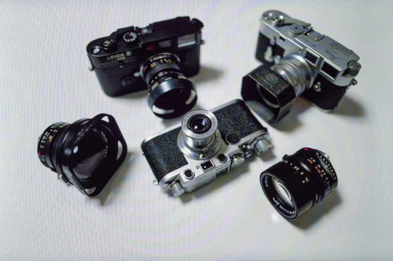 28mm（通常撮影。デジタルズームなし）