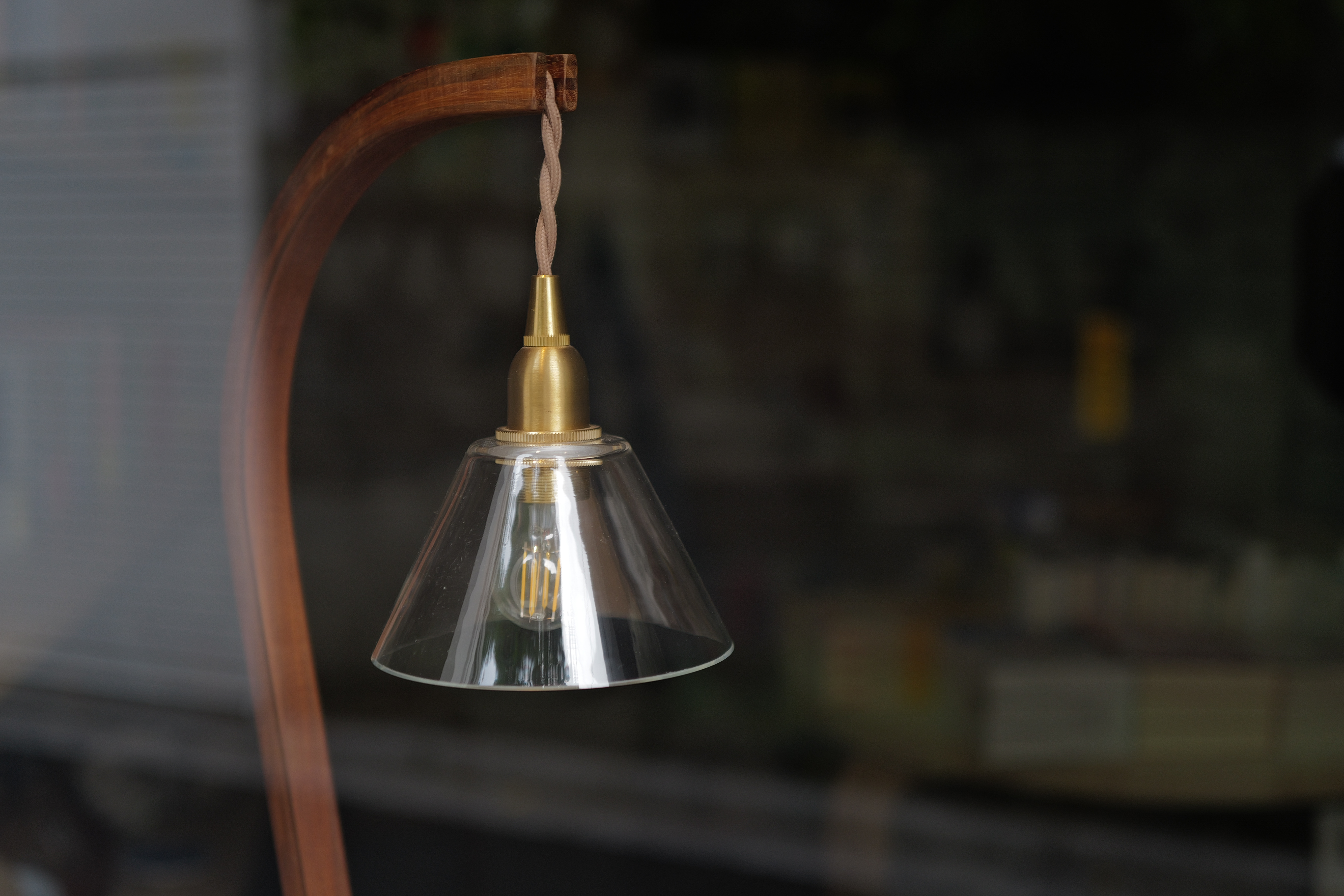 画素数が増えて便利になったのが、クロップが実用的になることだ。50mm相当で撮影すると、記録画素数は約1,900万画素になる。これでもA3ノビプリントに耐えられるクオリティを持つ<br>ライカQ3／SUMMILUX f1.7/28mm ASPH.／絞り優先AE（F1.7・1/125秒）／ISO 100