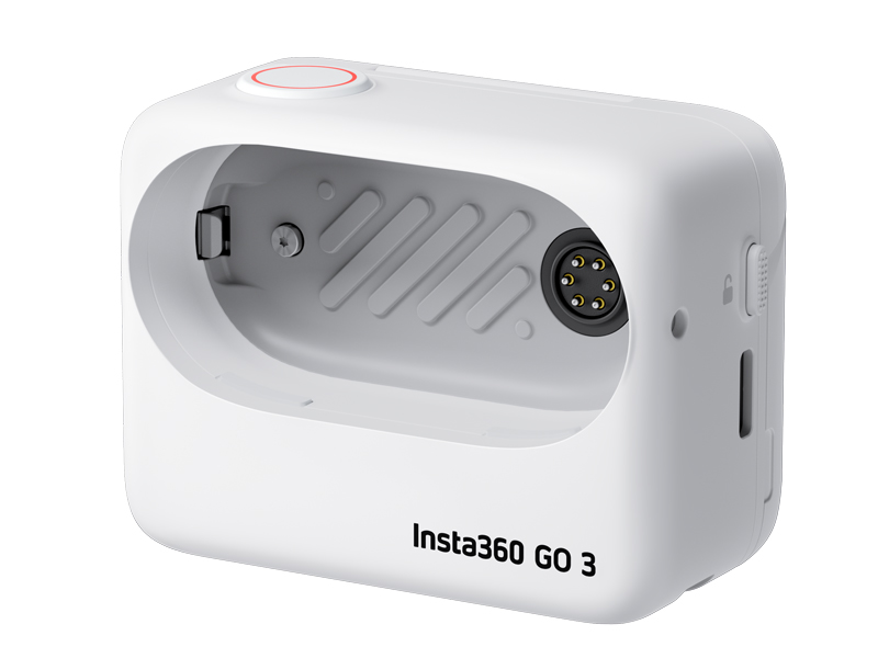 アクションポッド