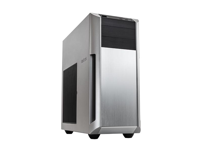 推奨モデルのひとつ「raytrek 4CXVi 3060Ti」。Intel Core i7-13700F、GeForce RTX 3060 Ti 8GB、16GBメモリー、1TB NVMe SSDの構成で18万4,980円（税込）