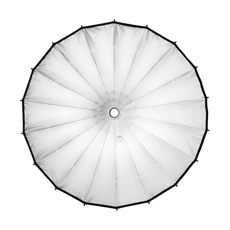 ソフトズームリフレクター 180