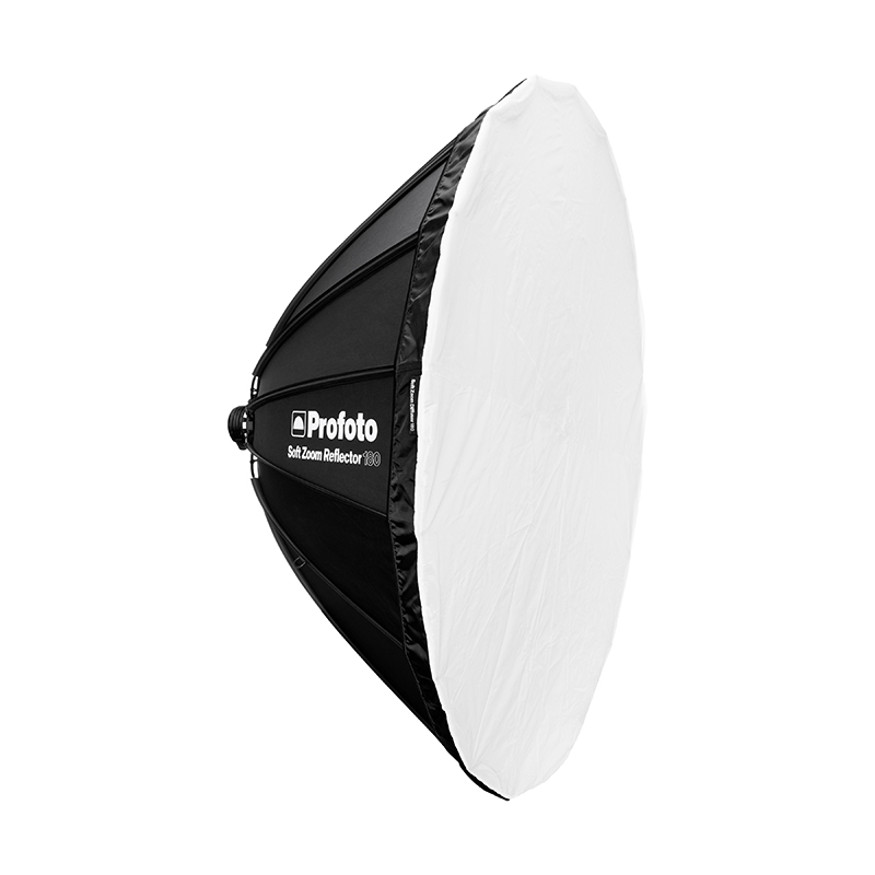 ディフューザー装着例（180cm）