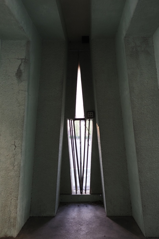 OLYMPUS OM-D E-M1 Mark III / M.ZUIKO DIGITAL ED 17mm F1.2 PRO / 絞り優先AE（F2・1/250秒・-0.7EV）/ ISO 800