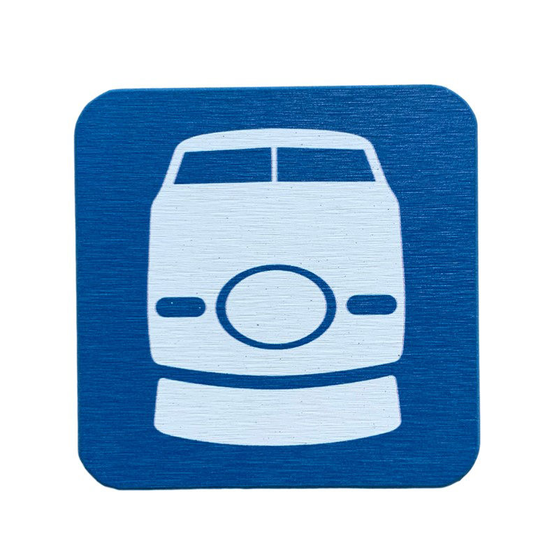 珪藻土コースター