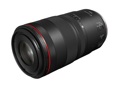 ★Canon EOS 5D Mark Ⅱ★S数少●転送OK●Wズームレンズ ☆Canon EOS 5D Mark Ⅱ☆S数少○転送OK○Wズーム