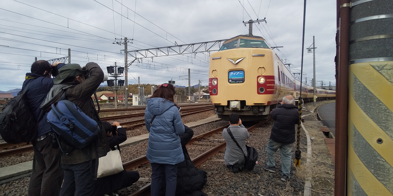 ※イメージです