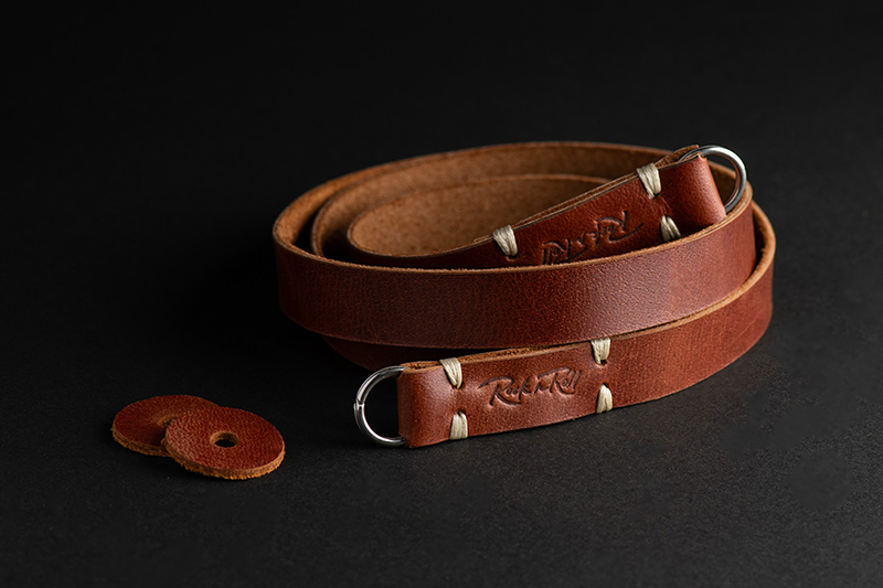 コニャック ブラウン