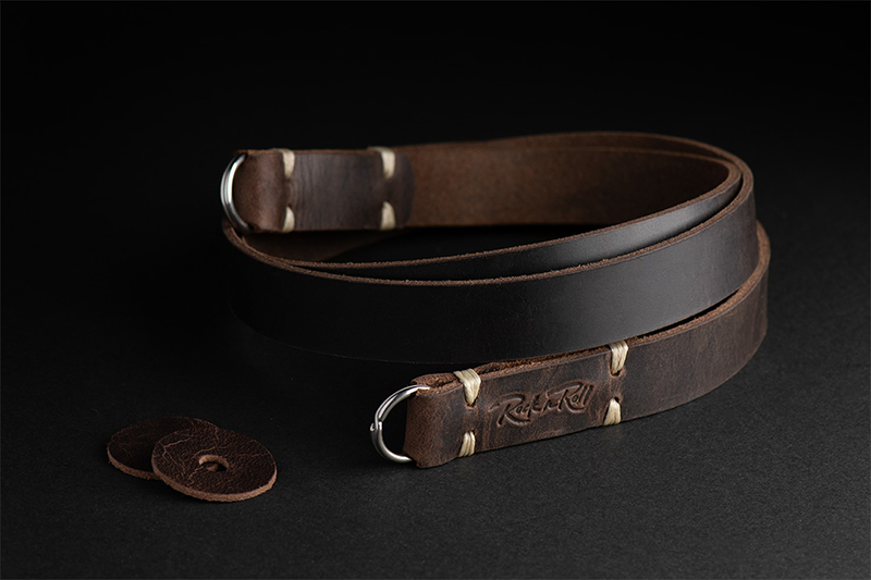 シガーブラウン