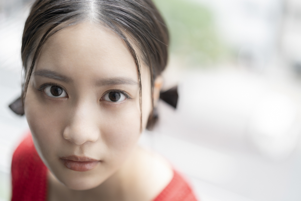 撮影：魚住誠一<br><span class="fnt-85">α7R V／FE 50mm F1.4 GM／マニュアル露出（1/160秒、F1.4）／ISO 200</span>