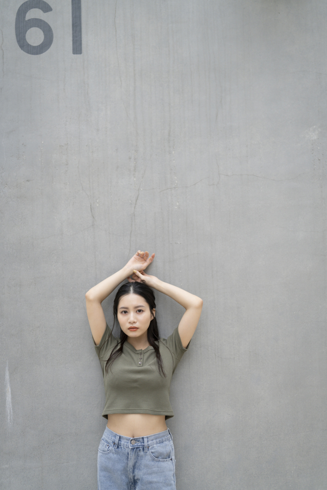 撮影：魚住誠一<br><span class="fnt-85">α7R V／FE 50mm F1.4 GM／マニュアル露出（1/800秒、F1.4）／ISO 400</span>