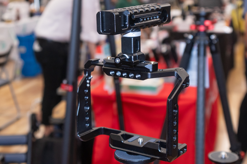 α7 IV用の「KC-A74」