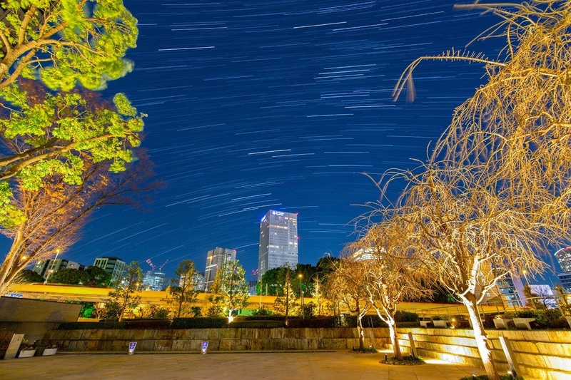 ※画像は過去開催のもの｜©前田徳彦