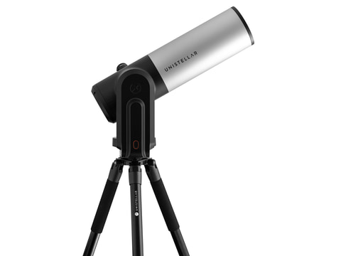 美品】天体望遠鏡 starsense 星観察